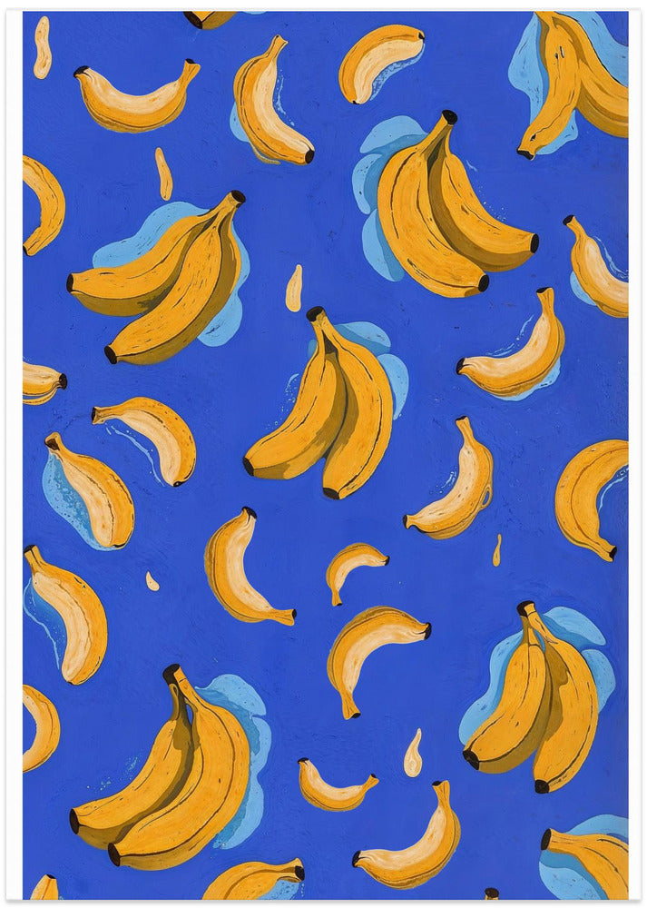 Banana Breeze