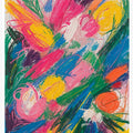 Vivid Whirlwind