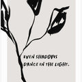 Shadow's Ballet