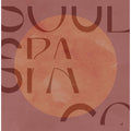 Soulspace