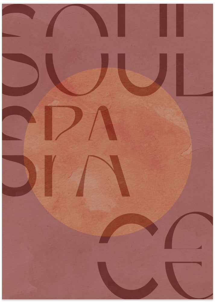 Soulspace