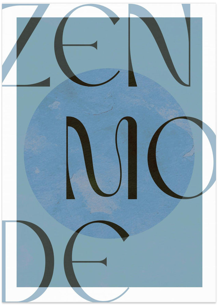 Zenmodeno2
