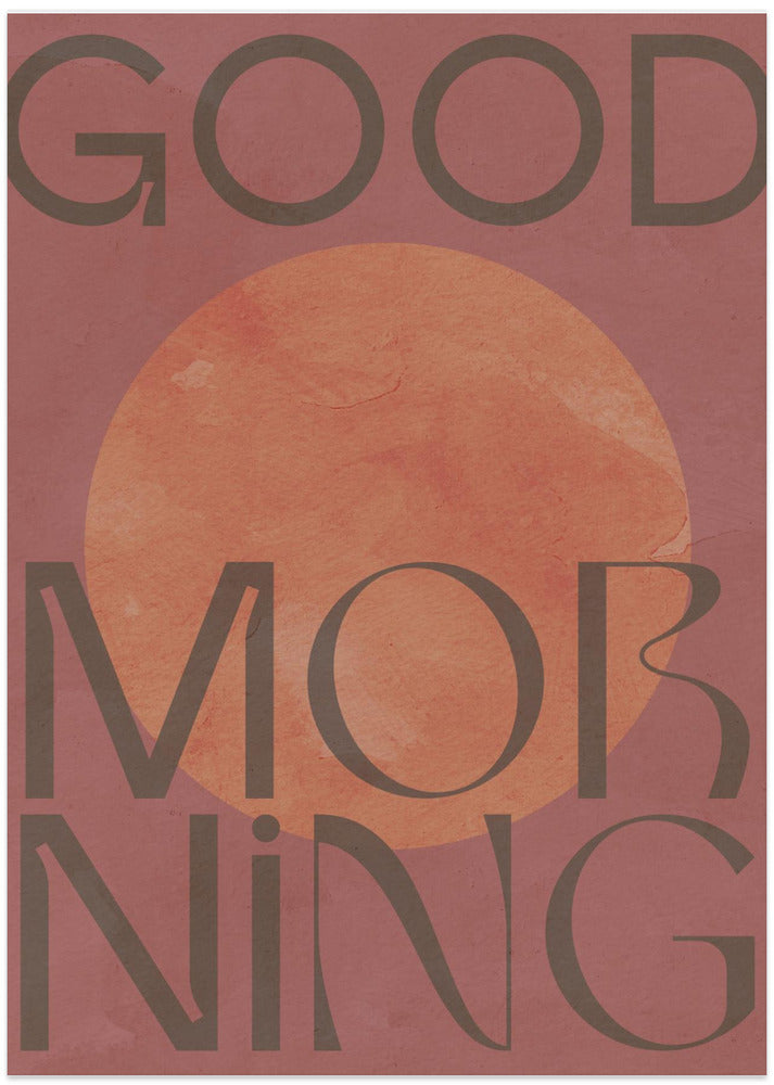 Goodmorningno2