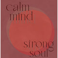 Serene Spirit Balance