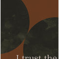 Trustful Circles