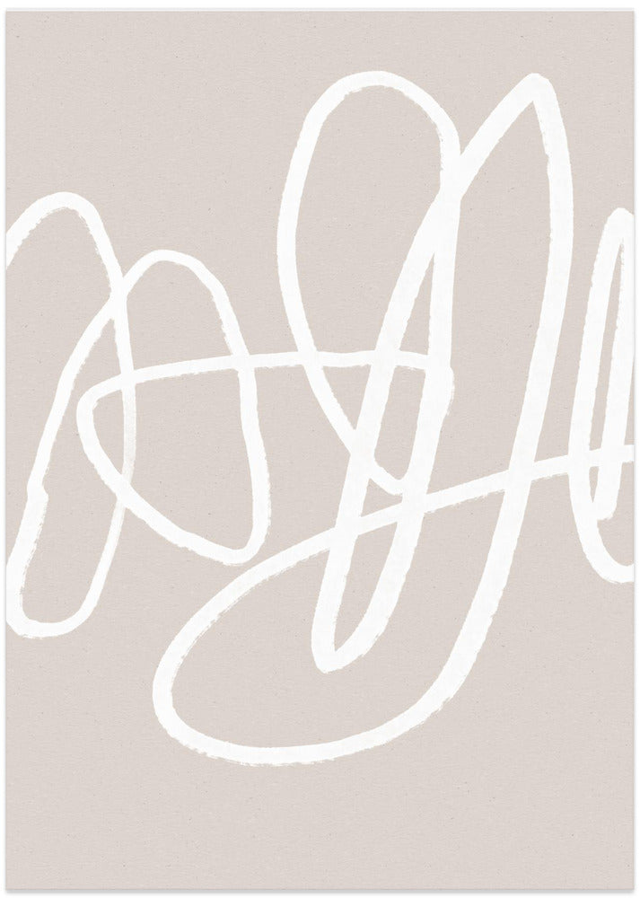 Elegant Whirl