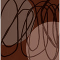 Loops and Circles