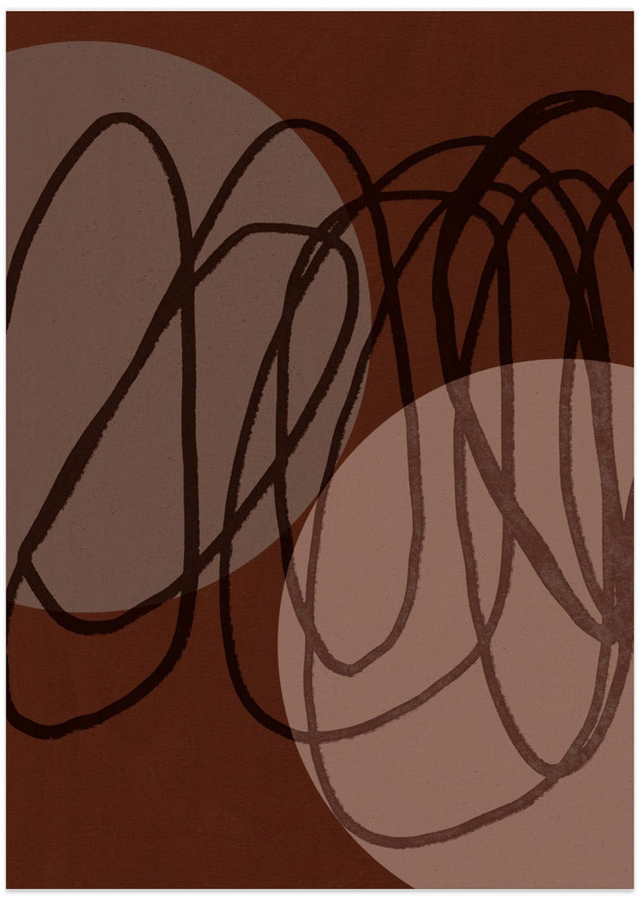 Loops and Circles