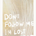 Lost Together