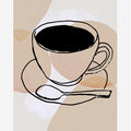 Morning Brew Ritual