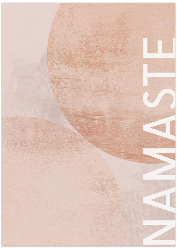 Namaste