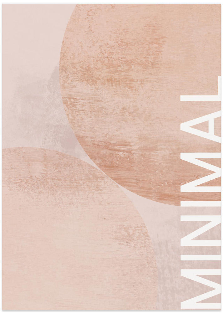 Minimal
