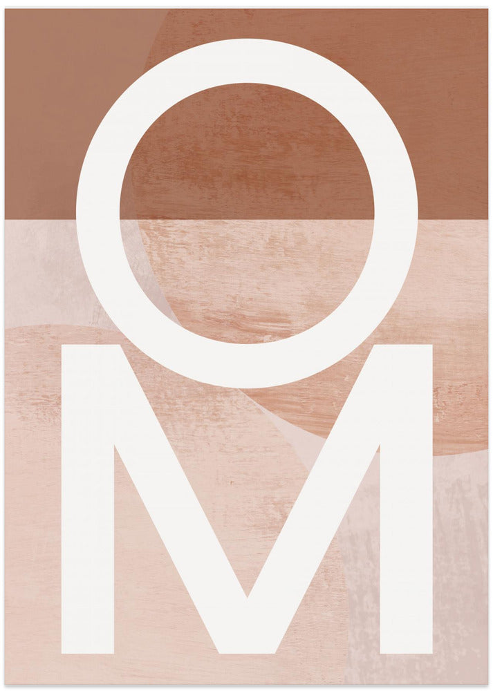 Om