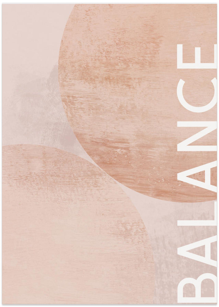 Balanceno10