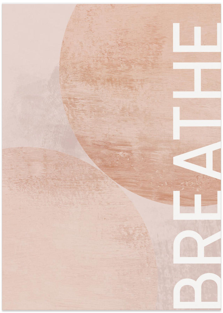 Breatheno3