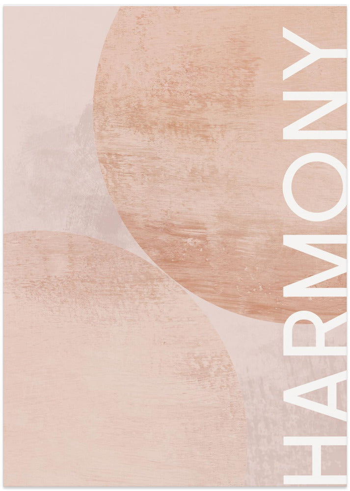 Harmonyno4