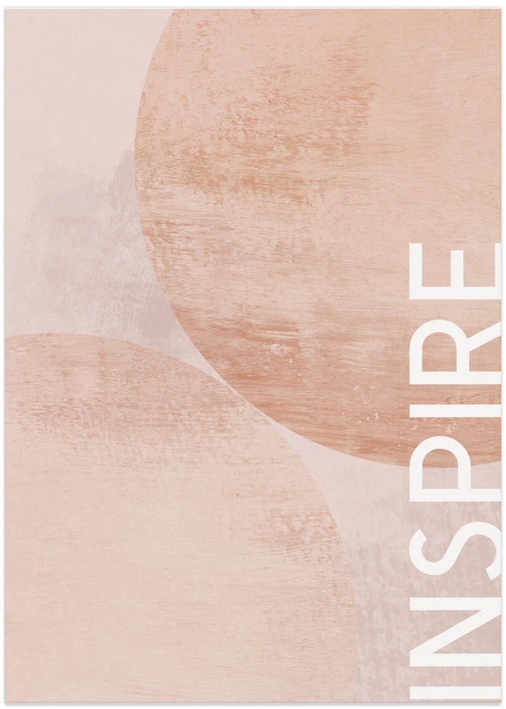 Inspire