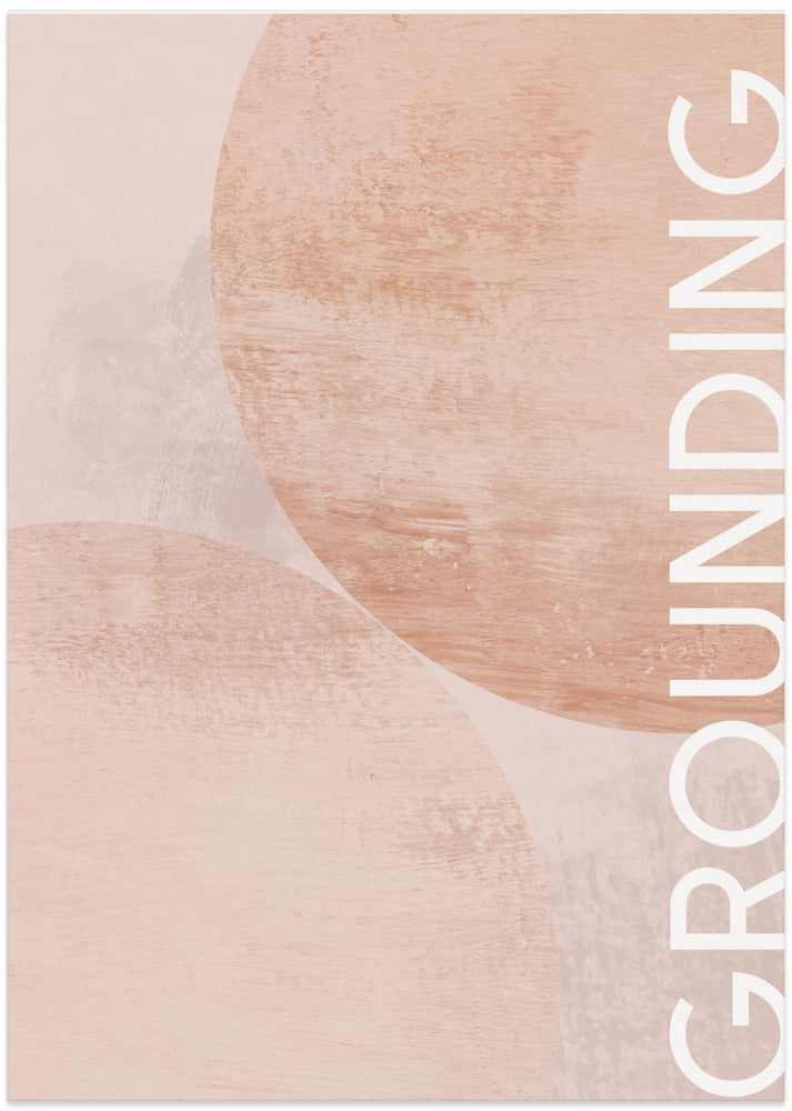 Grounding