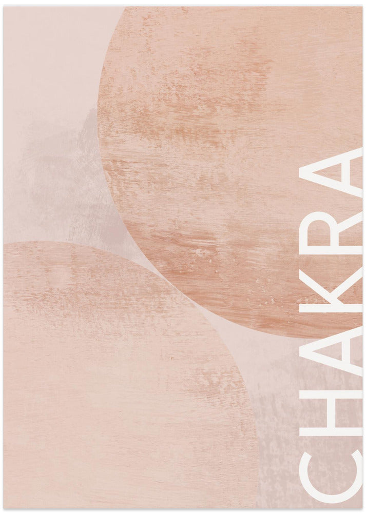 Chakra