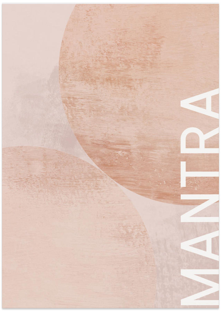 Mantra