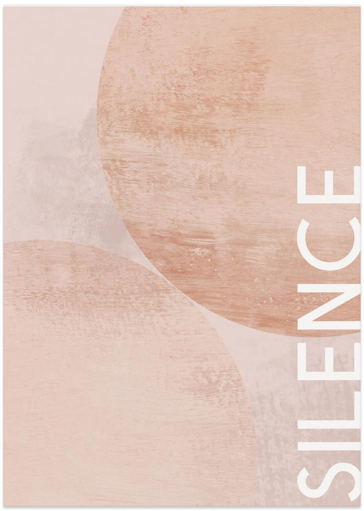Silence