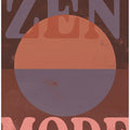 Zenmodecircle