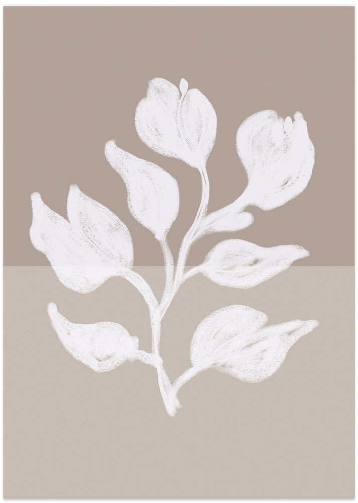 Whispering Petals