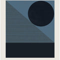 Geometric Dusk