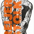 Anatomy Lines