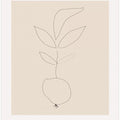 Minimal Harvest