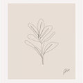 Leafy Whispers