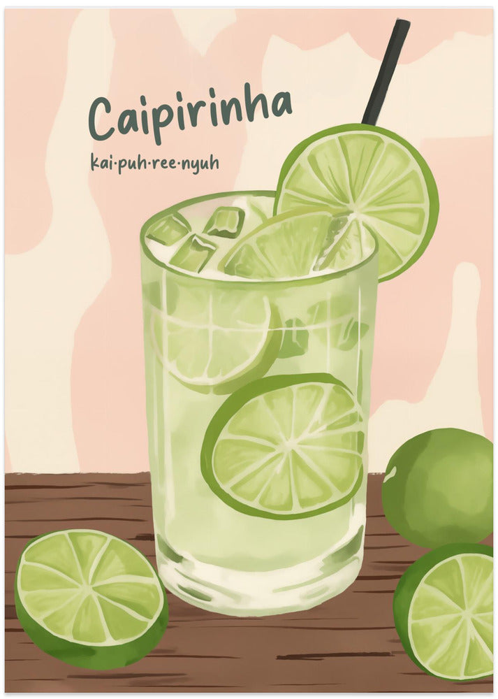 Refreshing Reels