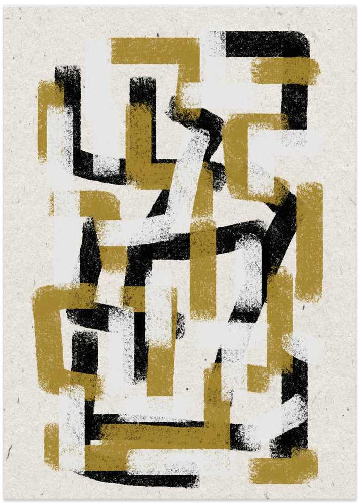 Abstract Pathways