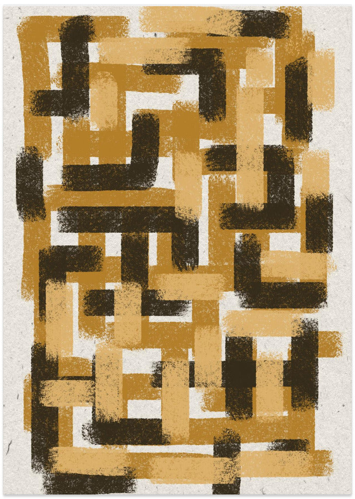 Abstract Pathways