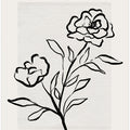 Bonjour Blooms