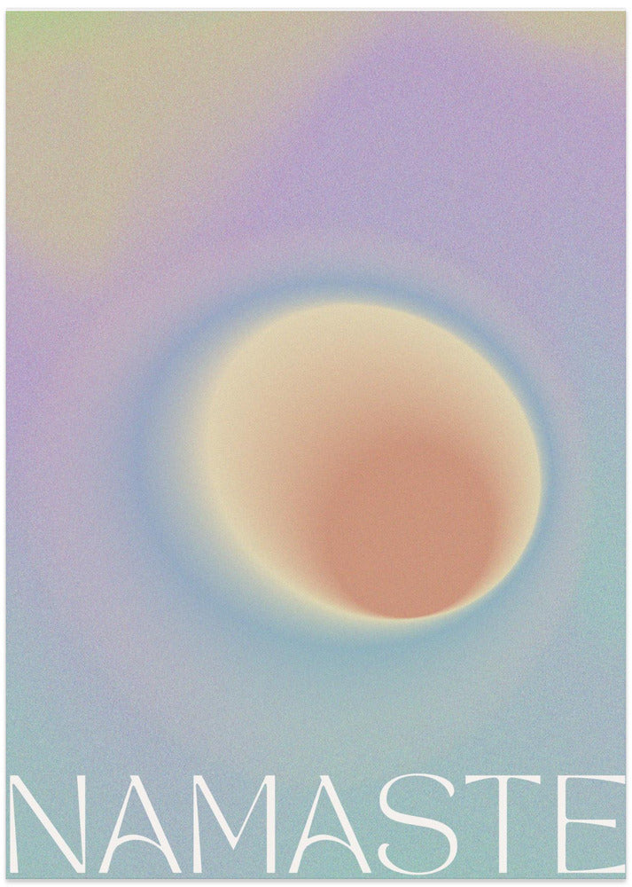 Namasteno2