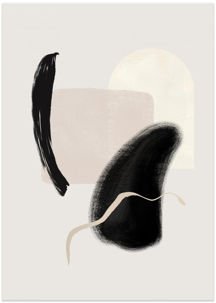 Ethereal Forms