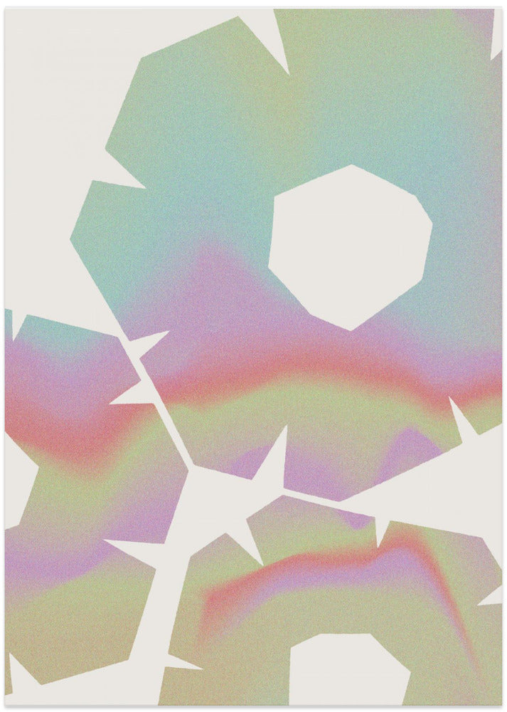Abstract Prism