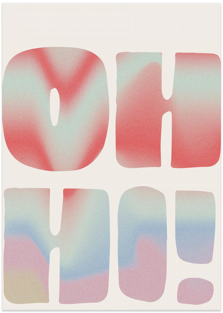 Ohhi!no01