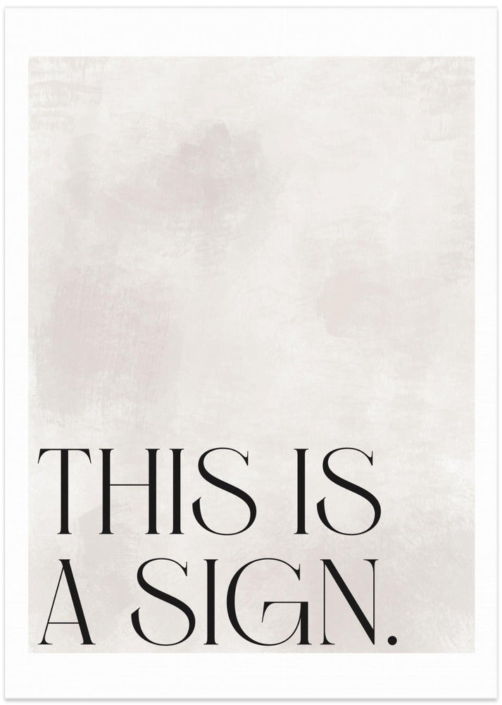 This Message Here
