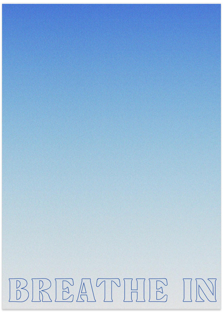 Breathein(no02)