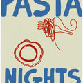 Pastanights
