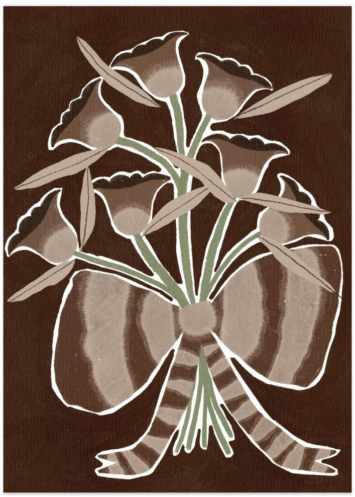 Delicate Bloom 6