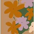 Blooming Harmony