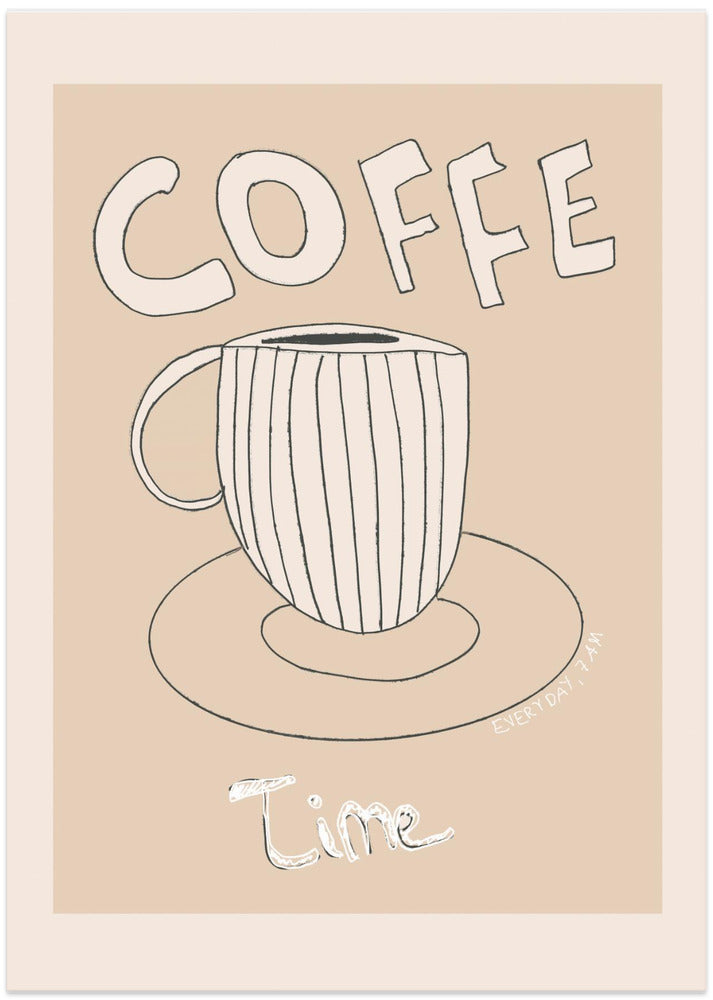 Morning Brew