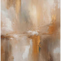 Warm Earthy Tones