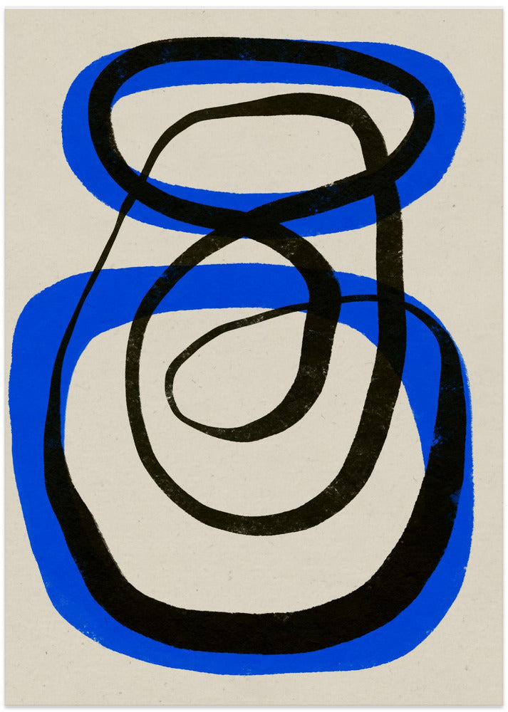 Looping Vortex