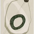 Orbital Harmony