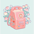 Public Phone 2