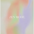 Tranquil Fade